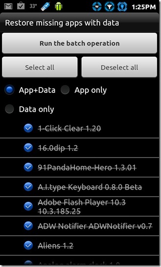 Titanium Backup 20110907_132532