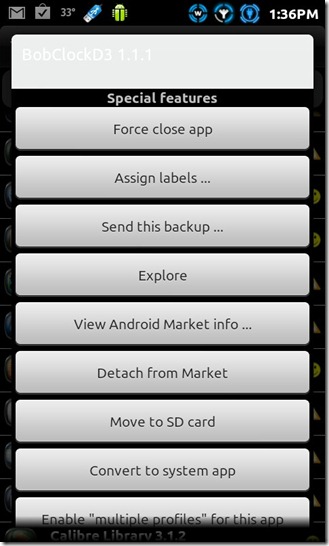 Titanium Backup 20110907_133653