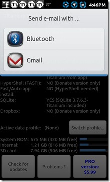 Titanium Backup 20110907_164605