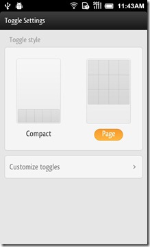 Toggle Layout 20110919_114301