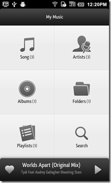 Music Player 20110919_122046