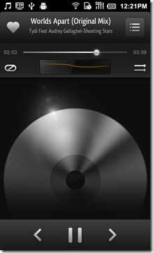 Music Player 20110919_122116