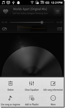 Music Player 20110919_122128