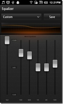 Music Player 20110919_122157