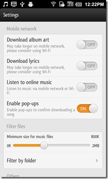 Music Player 20110919_122236