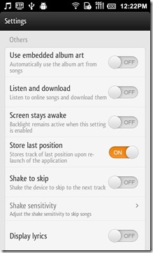 Music Player 20110919_122259