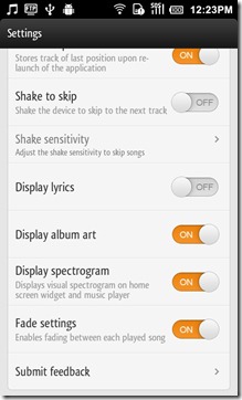 Music Player 20110919_122304