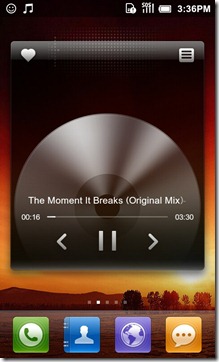 Music Player 20110919_153647