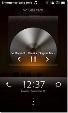 Music Player 20110919_153754