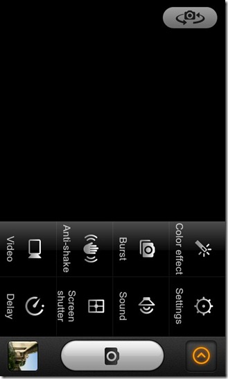 Camera 20110919_155348