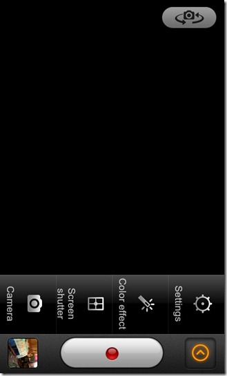 Camera 20110919_155452