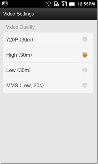 Camera 20110919_155504