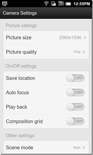 Camera 20110919_155525