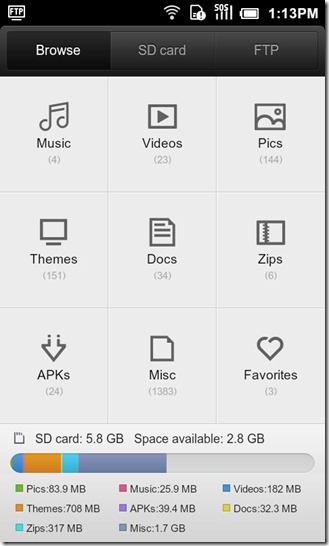 File Explorer 20110919_161310