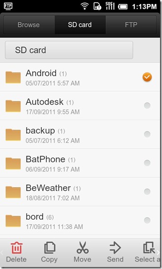 File Explorer 20110919_161350