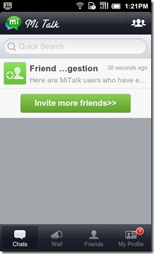 MiTalk 20110919_162142