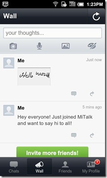 MiTalk 20110919_162346