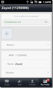 MiTalk 20110919_162409