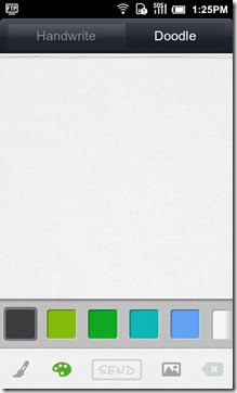 MiTalk 20110919_162558