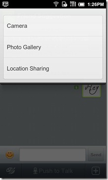 MiTalk 20110919_162609