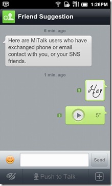 MiTalk 20110919_162624