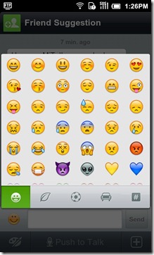 MiTalk 20110919_162647