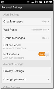 MiTalk 20110919_162713