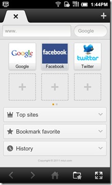 20110919_164425 20110919_164425