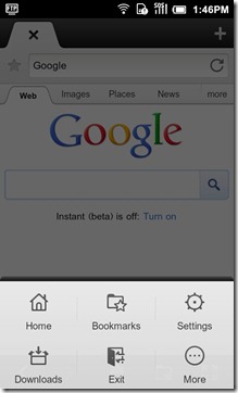 Internet Browser 20110919_164609