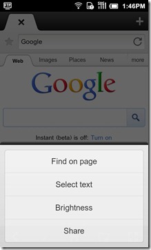 Internet Browser 20110919_164615