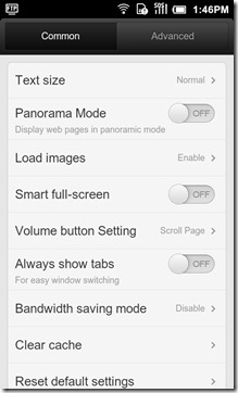 Internet Browser 20110919_164629