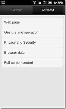 Internet Browser 20110919_164711