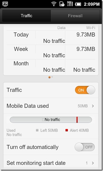 Monitor 20110919_170903