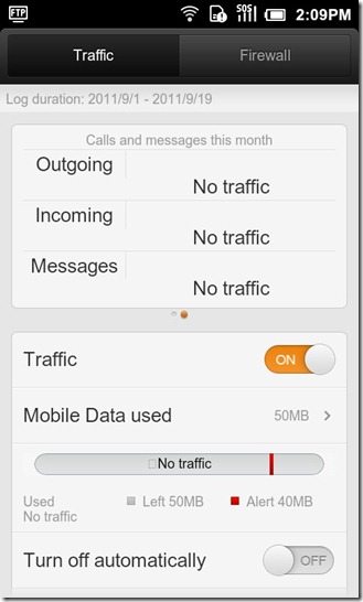 Monitor 20110919_170957