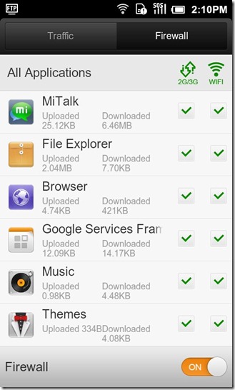 Monitor 20110919_171019