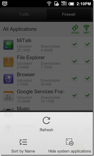 Monitor 20110919_171023