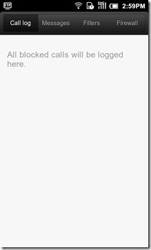 Firewall 20110919_175943