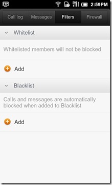 Firewall 20110919_175955