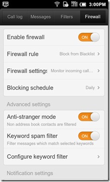 Firewall 20110919_180006