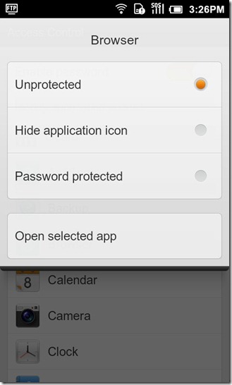 Access Control 20110919_182628