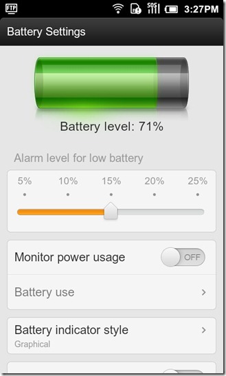 Batter Settings 20110919_182725