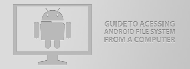Доступ-Android-SD-карта-системные-файлы-с-компьютера