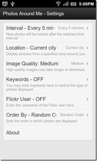 Android_Photos_Around_Me