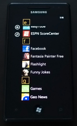 App-Drawer-Windows-Phone-Mango