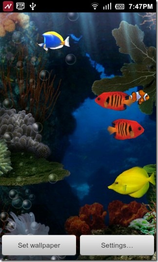 Aquarium_Free_Android_Live_Wallpaper