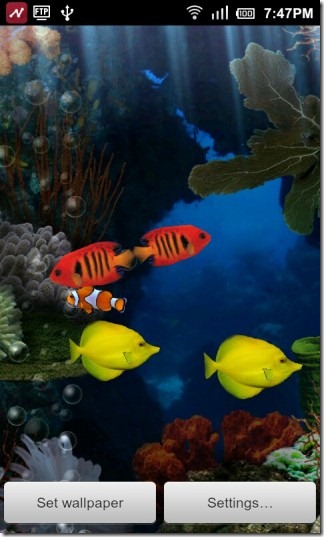 Aquarium_Free_Live_Wallpaper_Android