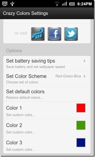 Crazy-Colors-Settings3