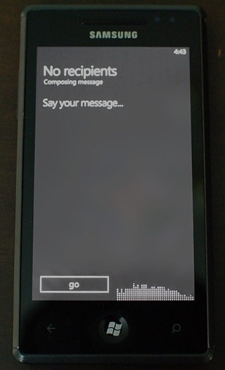 Dictate-Text-In-Windoes-Phone-Mango-Speech-To-Text