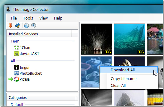 free album downloads deviantart free album downloads deviantart