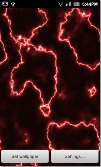 Electric-Plasma-Red3